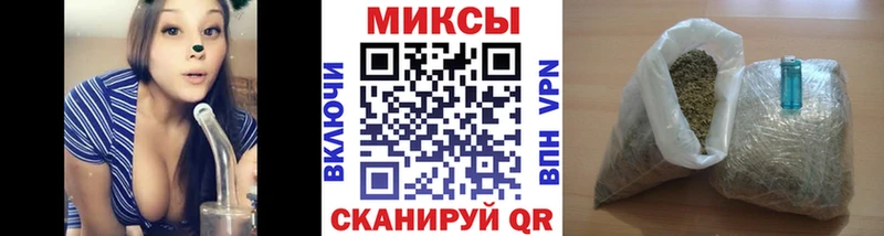 БУТИРАТ оксана  Аргун 