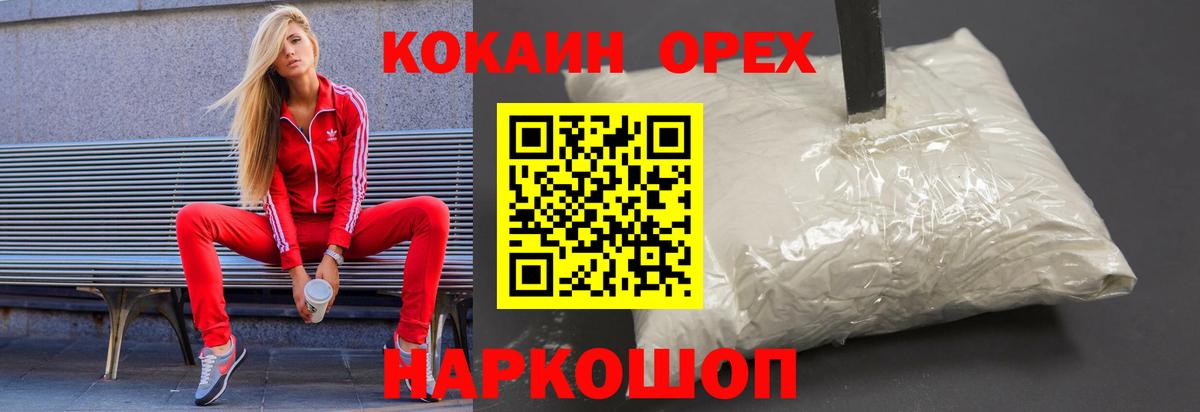 Cocaine Fish Scale  купить закладку  Аргун  КОКАИН 99% 