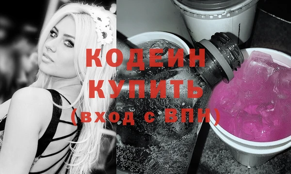 гидра Нестеровская