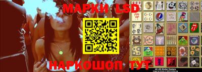 крисы Аргун