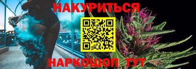Альфа ПВП Аргун